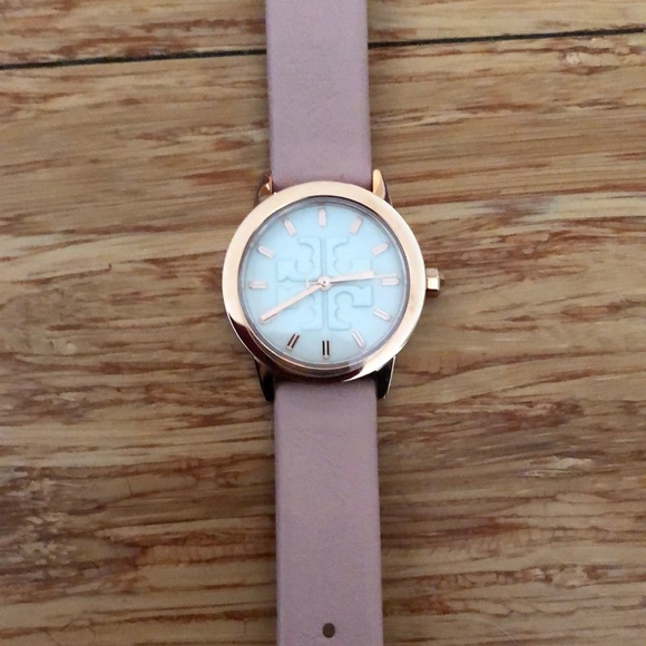 Tory Burch Accessories - Tory Burch watch